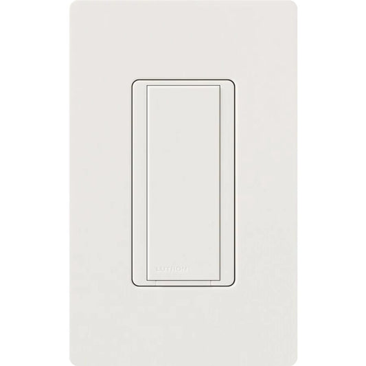 Marketing Image of the SKUMSC-AS-SW Displayed for Marketing Usage