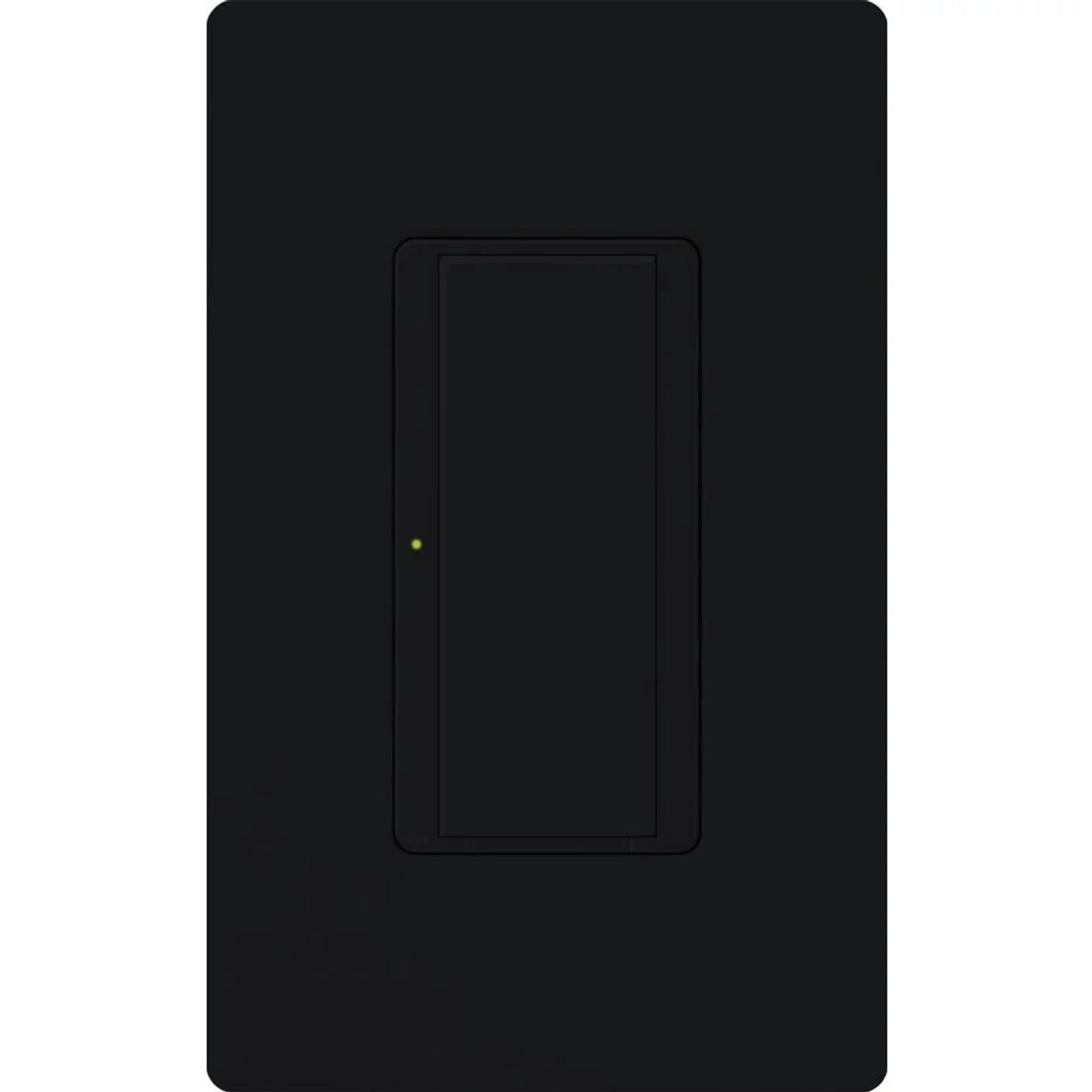 Lutron Maestro 8A Electronic Switch - Multi-Location Satin | MSC-S8AM