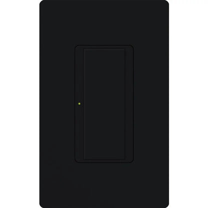 Lutron Maestro 8A Electronic Switch - Multi-Location Satin | MSC-S8AM