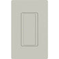 Lutron Maestro 8A Electronic Switch - Multi-Location Satin | MSC-S8AM