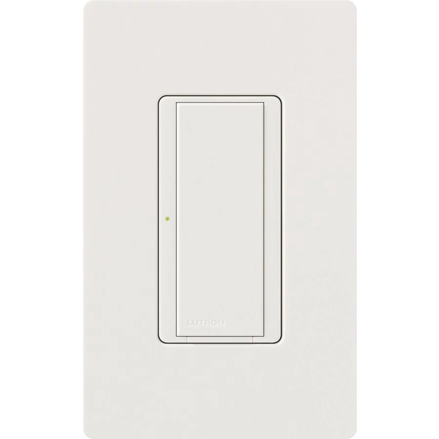 Marketing Image of the SKUMSC-S8AM-SW Displayed for Marketing Usage