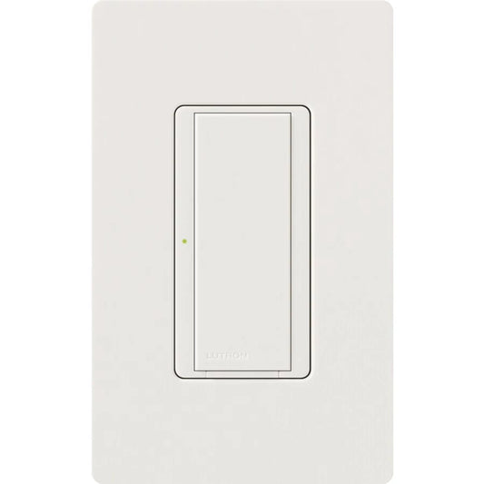 Marketing Image of the SKUMSC-S8AM-SW Displayed for Marketing Usage