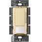 Lutron Maestro LED+ Motion Sensor Dimmer - 150W LED | MSCL-OP153M