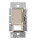 Lutron Maestro LED+ Motion Sensor Dimmer - 150W LED | MSCL-OP153M