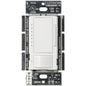 Lutron Maestro LED+ Motion Sensor Dimmer - 150W LED | MSCL-OP153M