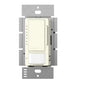 Lutron Maestro LED+ Vacancy Sensor Dimmer - 150W LED | MSCL-VP153M
