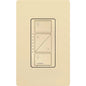 Lutron Wireless In-Wall Dimmer PRO | PD-10NXD