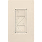 Lutron Wireless In-Wall Dimmer PRO | PD-10NXD