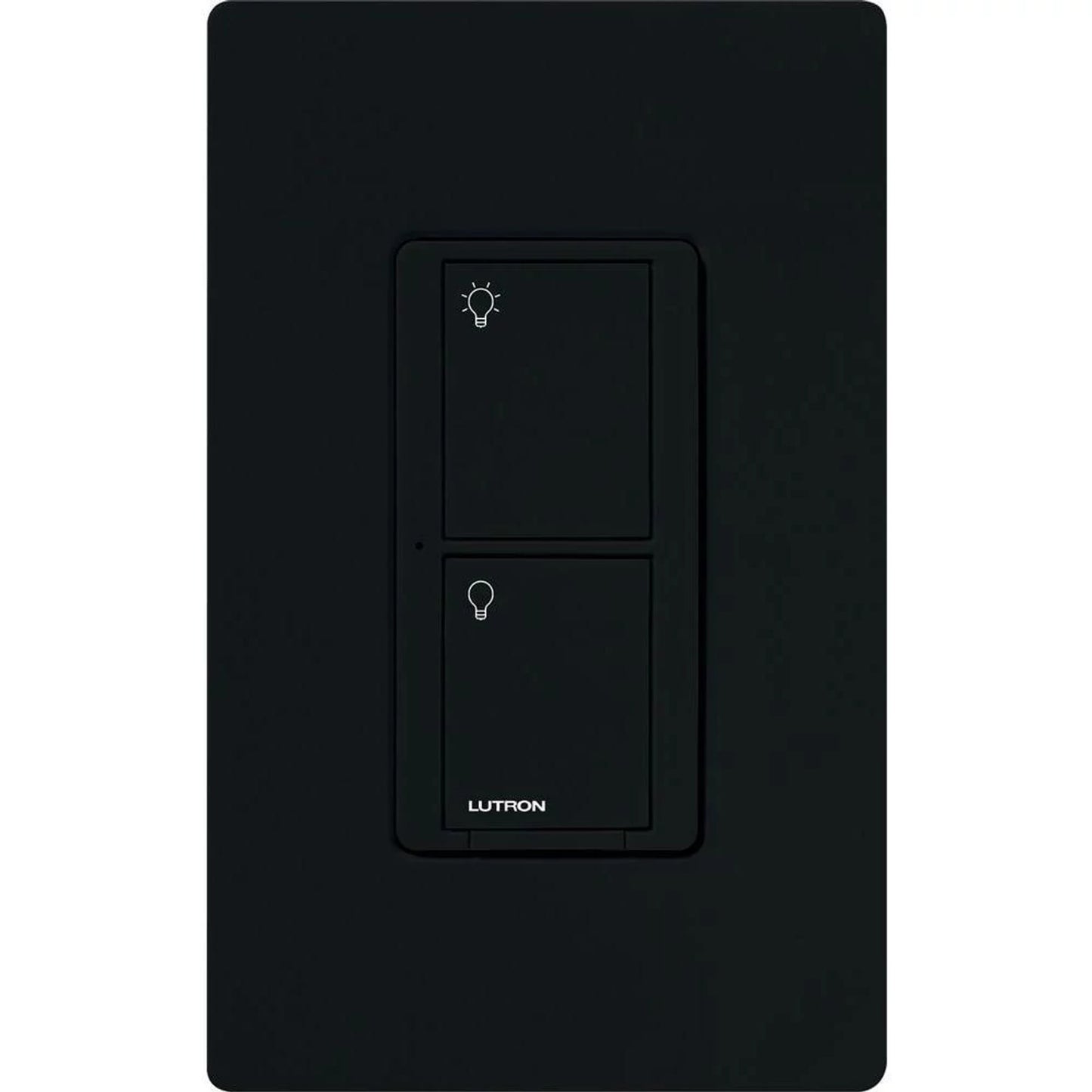 Lutron Wireless in-wall electronic switch PRO | PD-5WS-DV