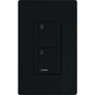 Lutron Wireless in-wall electronic switch PRO | PD-5WS-DV