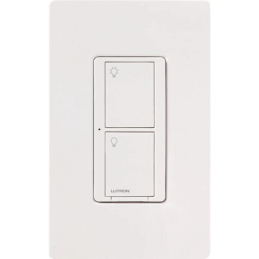 Marketing Image of the SKUPD-5WS-DV-WH Displayed for Marketing Usage