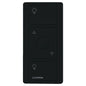 Lutron Pico Wireless Control 3-button with Raise/Lower, for Lights (Icon) | PJ2-3BRL-XXX-L01