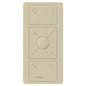 Lutron Pico Wireless Control 3-button with Raise/Lower, for Lights (Icon) | PJ2-3BRL-XXX-L01