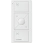 Lutron Pico Fan Speed Remote Control | PJ2-3BRL-GXX-F01