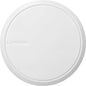 Lutron Dalia LED+ Replacement Rotary Knob | RCL-RK