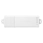 Lutron Lumaris RadioRA 3 multi-channel wireless controller for RGB + tunable white tape light, white, SKU RRL-MWCL-WH