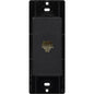 Lutron Single Telephon Jack - Satin Color | SC-PJ-XX