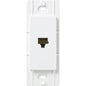 Marketing Image of the SKUSC-PJ-SW Displayed for Marketing Usage