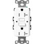 Marketing Image of the SKUSCR-20-GFST-BW Displayed for Marketing Usage