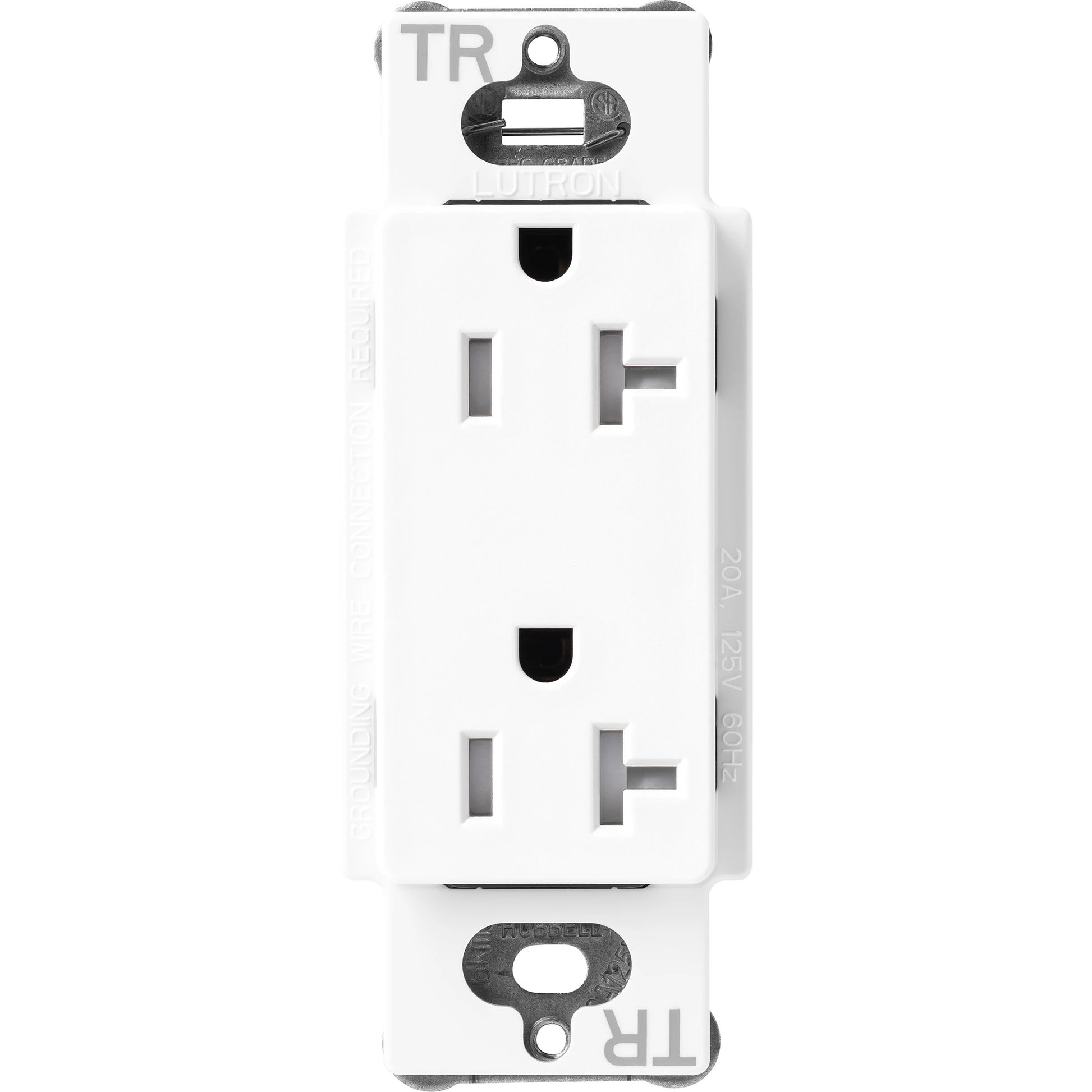 Marketing Image of the SKUSCRS-20-TR-BW Displayed for Marketing Usage