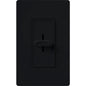 Lutron Skylark Variable Fan Speed Control 5A Single-Pole Slide-to-Off | SFS-5E