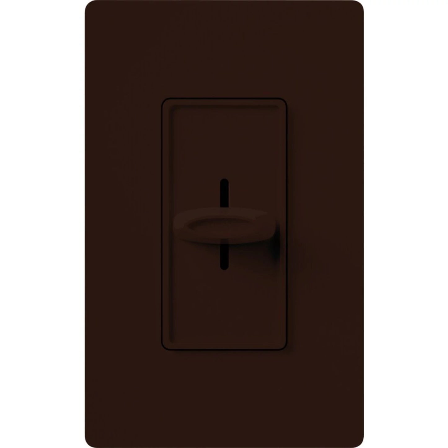 Lutron Skylark Variable Fan Speed Control 5A Single-Pole Slide-to-Off | SFS-5E
