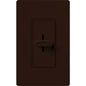 Lutron Skylark Variable Fan Speed Control 5A Single-Pole Slide-to-Off | SFS-5E