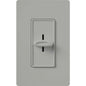 Lutron Skylark Variable Fan Speed Control 5A Single-Pole Slide-to-Off | SFS-5E