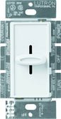 Lutron Skylark Variable Fan Speed Control 5A Single-Pole Slide-to-Off | SFS-5E