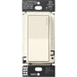Lutron Sunnata Switch 6A Lighting Load | ST-6ANS-XX