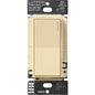 Lutron Sunnata Switch 6A Lighting Load | ST-6ANS-XX