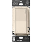 Lutron Sunnata Switch 6A Lighting Load | ST-6ANS-XX