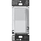 Lutron Sunnata Switch 6A Lighting Load | ST-6ANS-XX