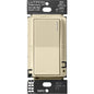 Lutron Sunnata Switch 6A Lighting Load | ST-6ANS-XX