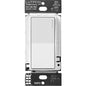 Lutron Sunnata Switch 6A Lighting Load | ST-6ANS-XX