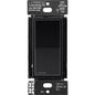 Lutron Sunnata Accessory Switch | ST-AS-XX
