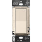 Lutron Sunnata Accessory Switch | ST-AS-XX
