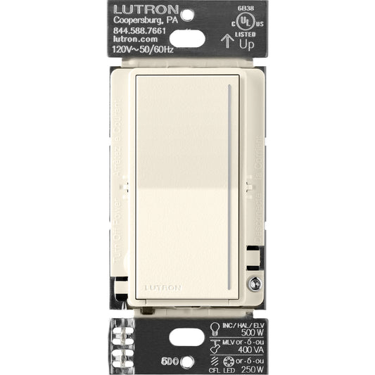 Lutron Sunnata LED+ Pro Max ST-PRO-N dimmer | product image