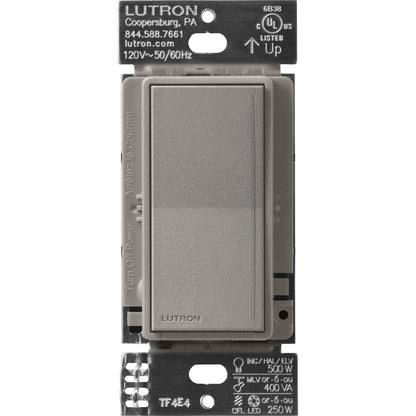 Lutron Sunna PRO LED+ Controls | ST-PRO-N-XX