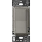 Lutron Sunna PRO LED+ Controls | ST-PRO-N-XX