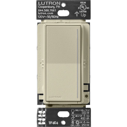 Lutron Sunna PRO LED+ Controls | ST-PRO-N-XX