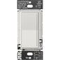 Lutron Sunna PRO LED+ Controls | ST-PRO-N-XX