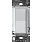 Lutron Sunna PRO LED+ Controls | ST-PRO-N-XX