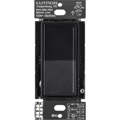 Lutron Sunna PRO LED+ Controls | ST-PRO-N-XX