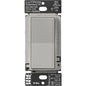 Lutron Sunna PRO LED+ Controls | ST-PRO-N-XX