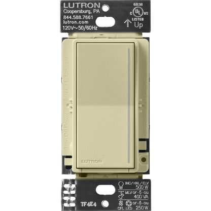 Lutron Sunna PRO LED+ Controls | ST-PRO-N-XX