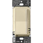 Lutron Sunna PRO LED+ Controls | ST-PRO-N-XX