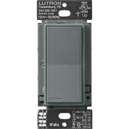 Lutron Sunna PRO LED+ Controls | ST-PRO-N-XX