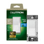 Lutron Sunnata LED+ Pro Max Touch Dimmer | ST-PRO-N