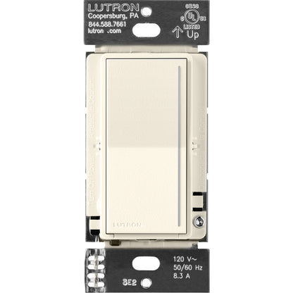 Lutron Sunnata PRO Companion Dimmer | ST-RD-XX